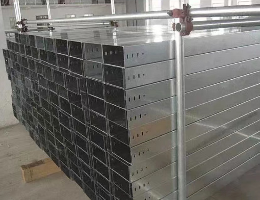 1646798302100750.jpg 靜6.jpg