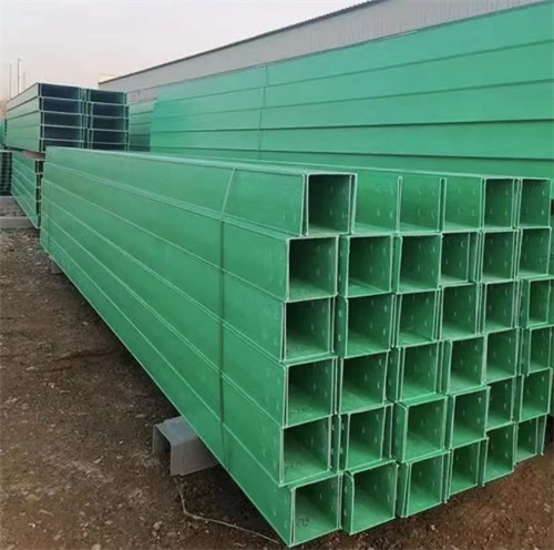 1646802302736618.jpg 玻璃1.jpg