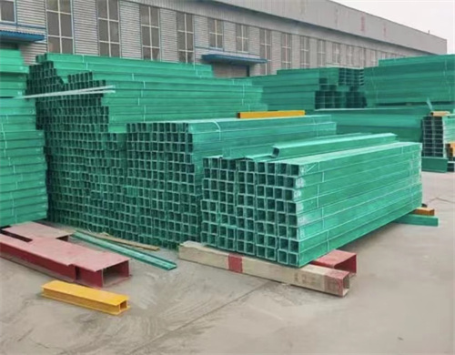 1646802522154914.jpg 玻璃6.jpg