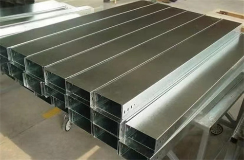 1646808822191620.jpg 不銹鋼橋架7.jpg