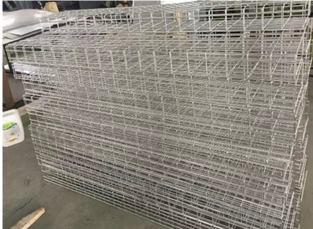 1647832812956586.png 2.png