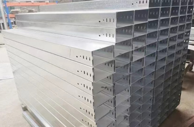 1647832983907143.png 3.png